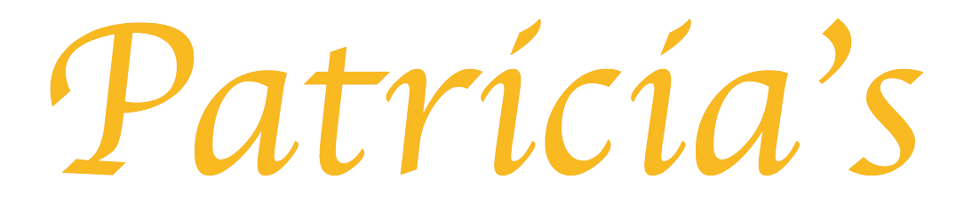 Patriciasuniform.co.uk